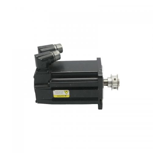 Brand New Allen‑Bradley MPL-A330F-M-X212 Servo Motor