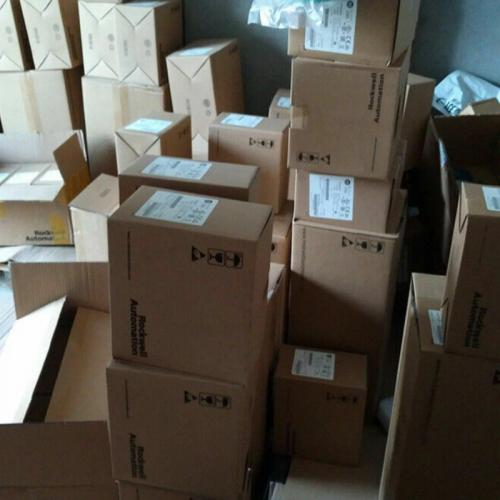 Brand New Allen‑Bradley MPL-A430H-MK74AA Servo Motor