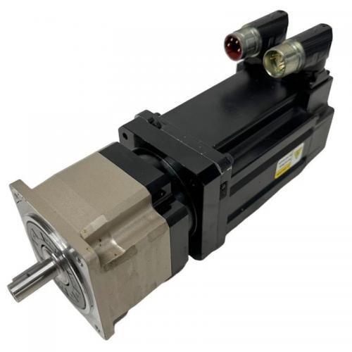Brand New Allen‑Bradley MPL-A4530K-MK74AA Servo Motor