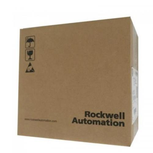 Brand New Allen‑Bradley MPL-A540K-SJ74AA Servo Motor