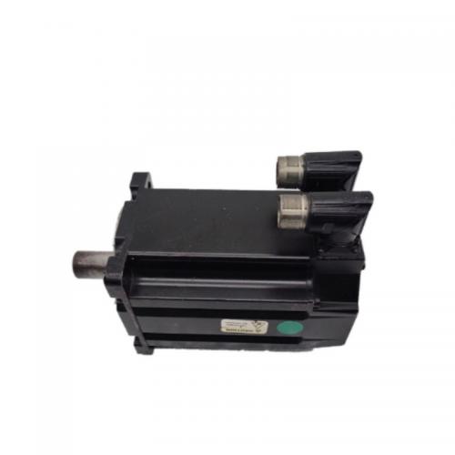 Brand New Allen‑Bradley MPL-B4530K-RK72AA Servo Motor