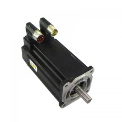 Brand New Allen‑Bradley MPL-B680D-SJ72AA Servo Motor