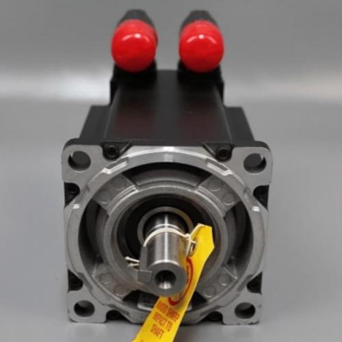 Brand New Allen‑Bradley MPL-D310P-HJ72AA Servo Motor