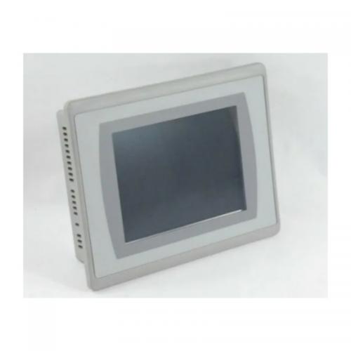 Brand New Allen‑Bradley 2711P-RGK6 Touch Screen