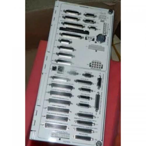 Brand New AMAT 0090-04815 High-Precision Lithography Control Module