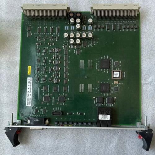 Brand New ASML 4022.471.6829 Power Supply Module
