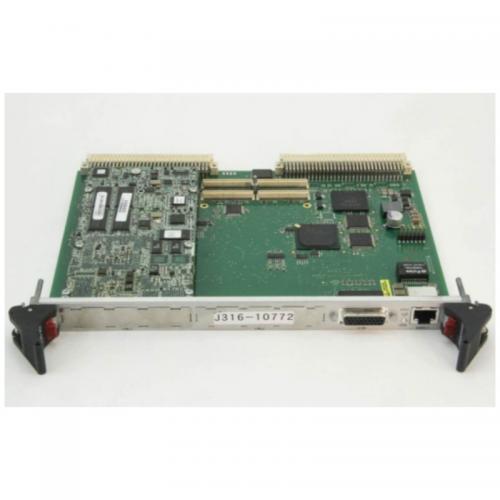 Brand New ASML 4022.472.06963 Power Supply Module