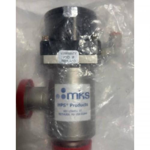 Brand New MKS 796-801289-001 Diaphragm Valves