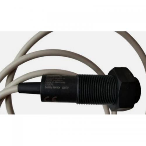 Brand New Elobau 12027010- Sensor