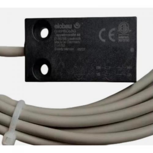 Brand New Elobau 153210-5 Sensor