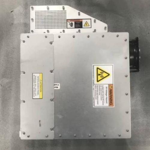 Brand New Lam Research 853-040482-625 RF Automatch