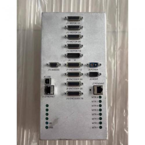 Brand New Lam Research 853-111462-031 Controller
