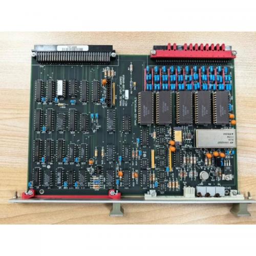 Brand New AMAT Applied Materials 0100-00396 Controller
