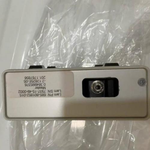 Brand New Lam Research 685-801852-002 Mass Flow Controller
