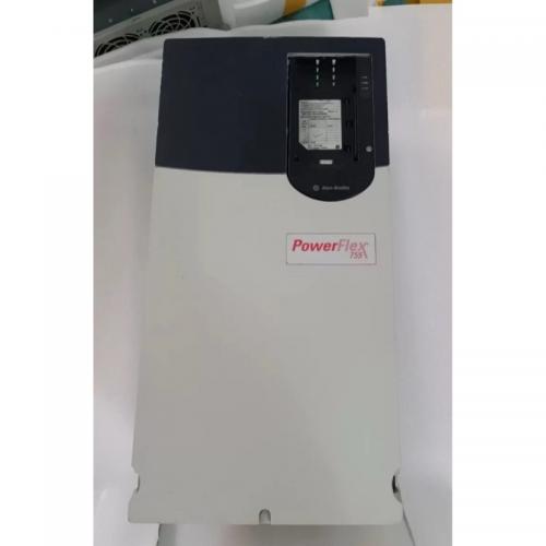 Brand New Allen‑Bradley 20G11FC104JA0NNNNN AC Drive