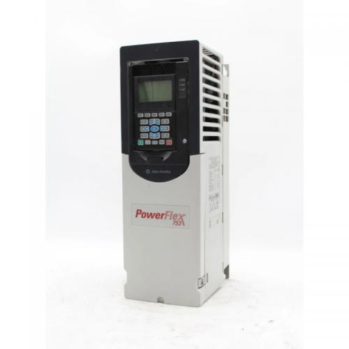 Brand New Allen‑Bradley 20F11GC072AA0NNNNN AC Frequency Drive