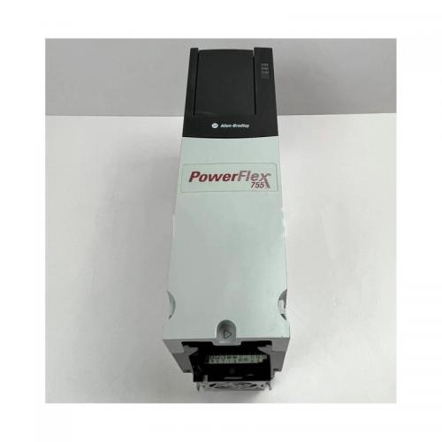 Brand New Allen‑Bradley 20F11GC8P7JA0NNNNN AC Frequency Drive