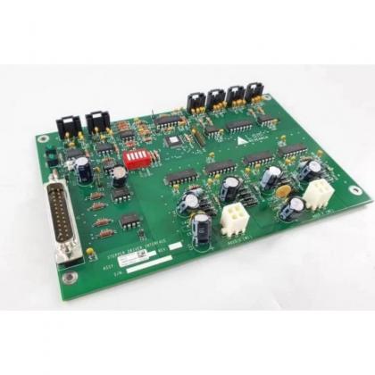 Brand New Lam Research 2100-31000-940 PCB Control Board