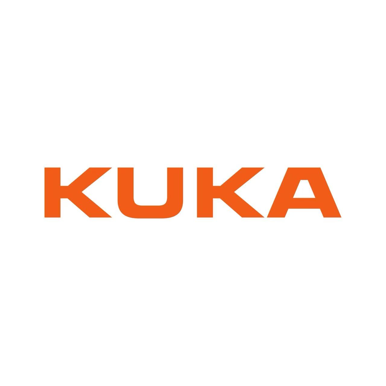 KUKA
